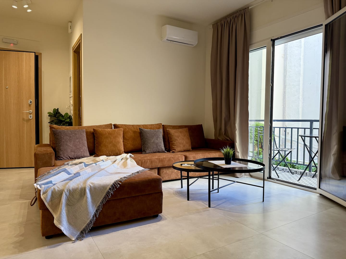 Luxury Stay in the Heart of Psirri photo 12