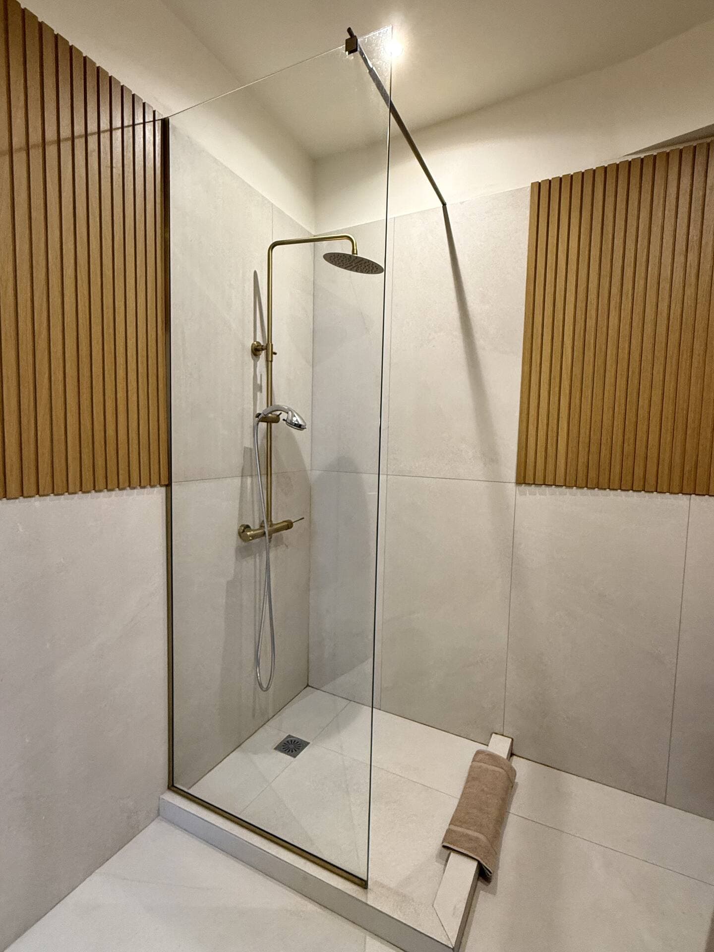 Sunlight Luxury Studio in Psirri photo 8