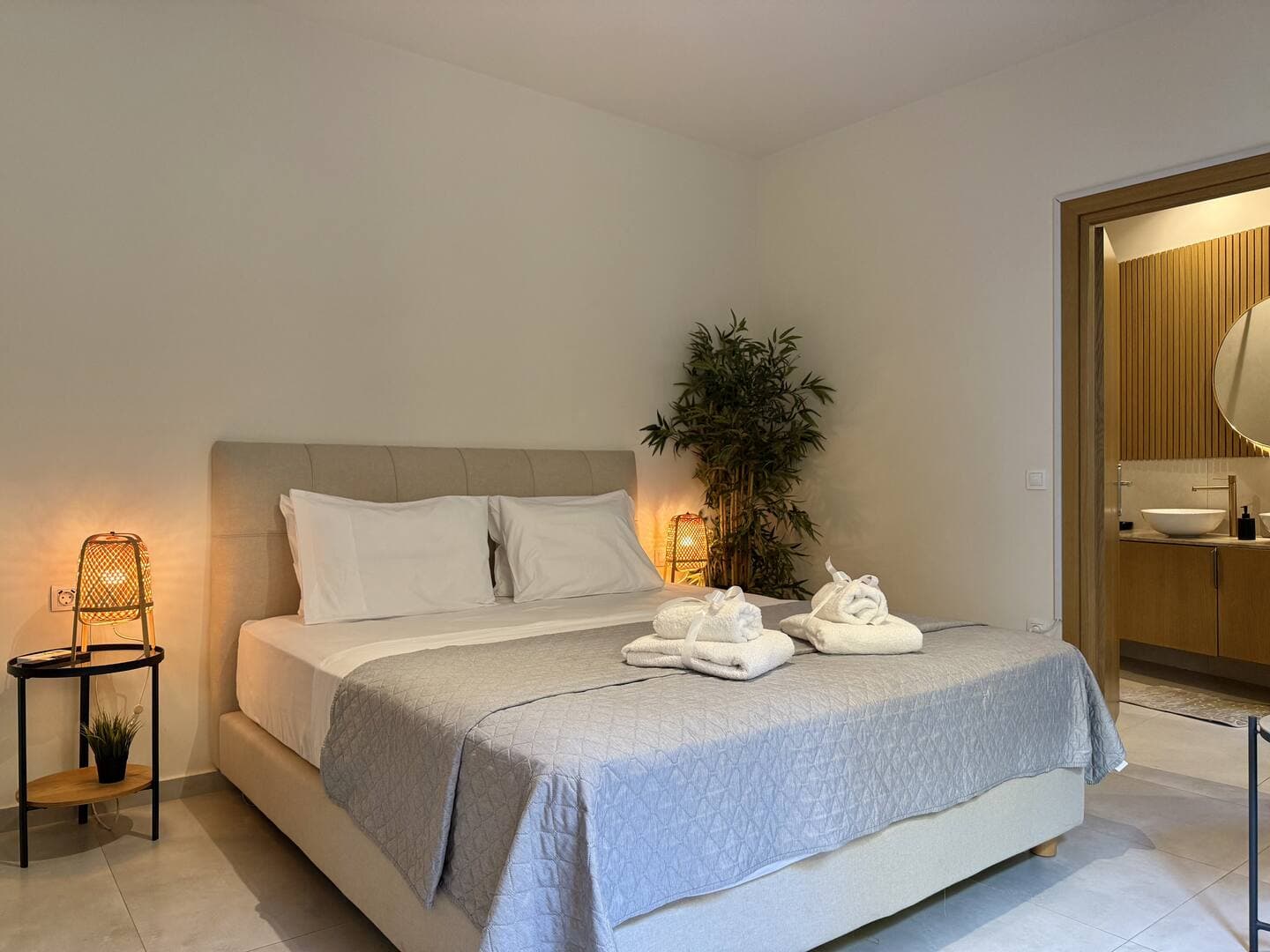 Sunlight Luxury Studio in Psirri photo 11