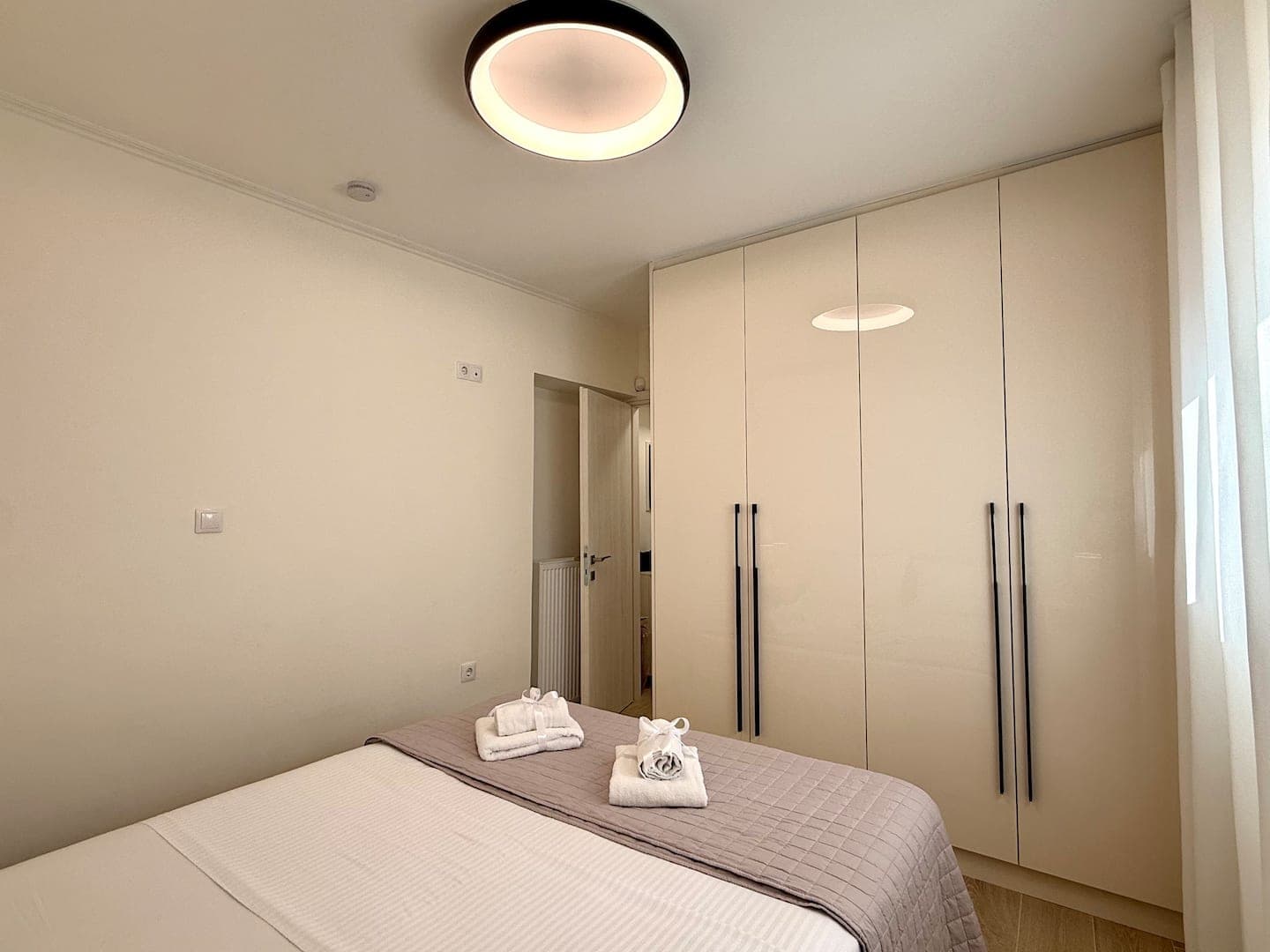 Celine Luxury Apartment & Garden photo 28