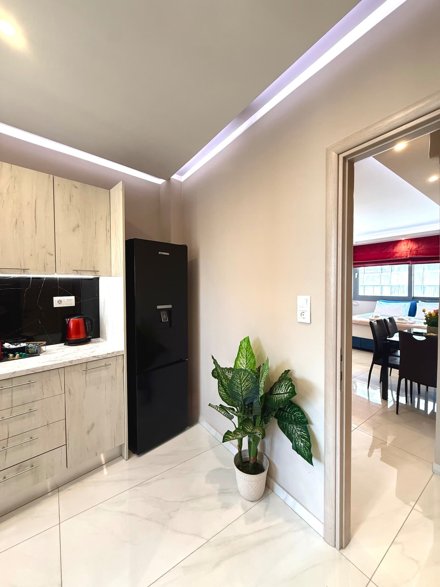 Syntagma Luxury Mini Suite photo 3