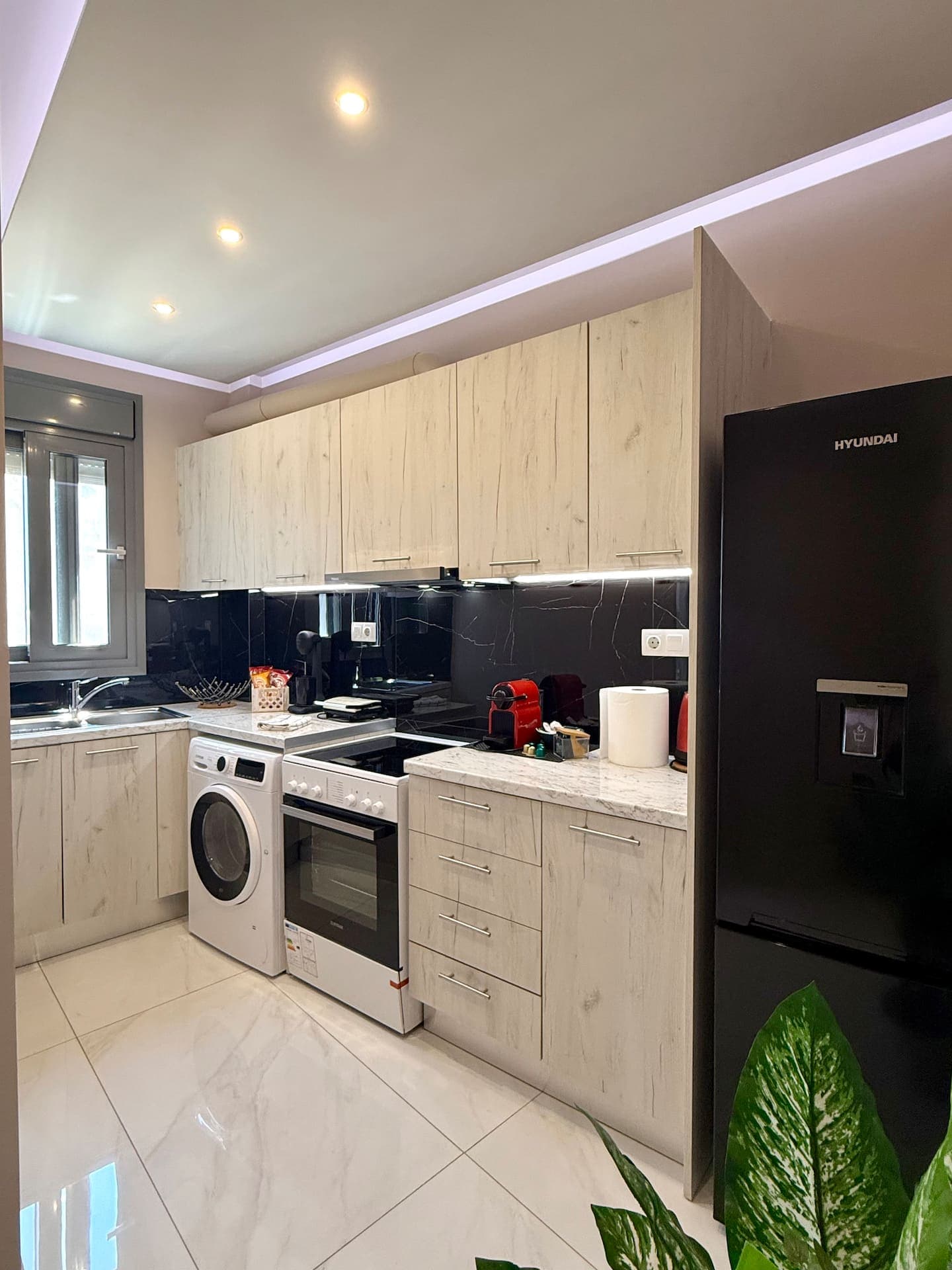 Syntagma Luxury Mini Suite photo 4
