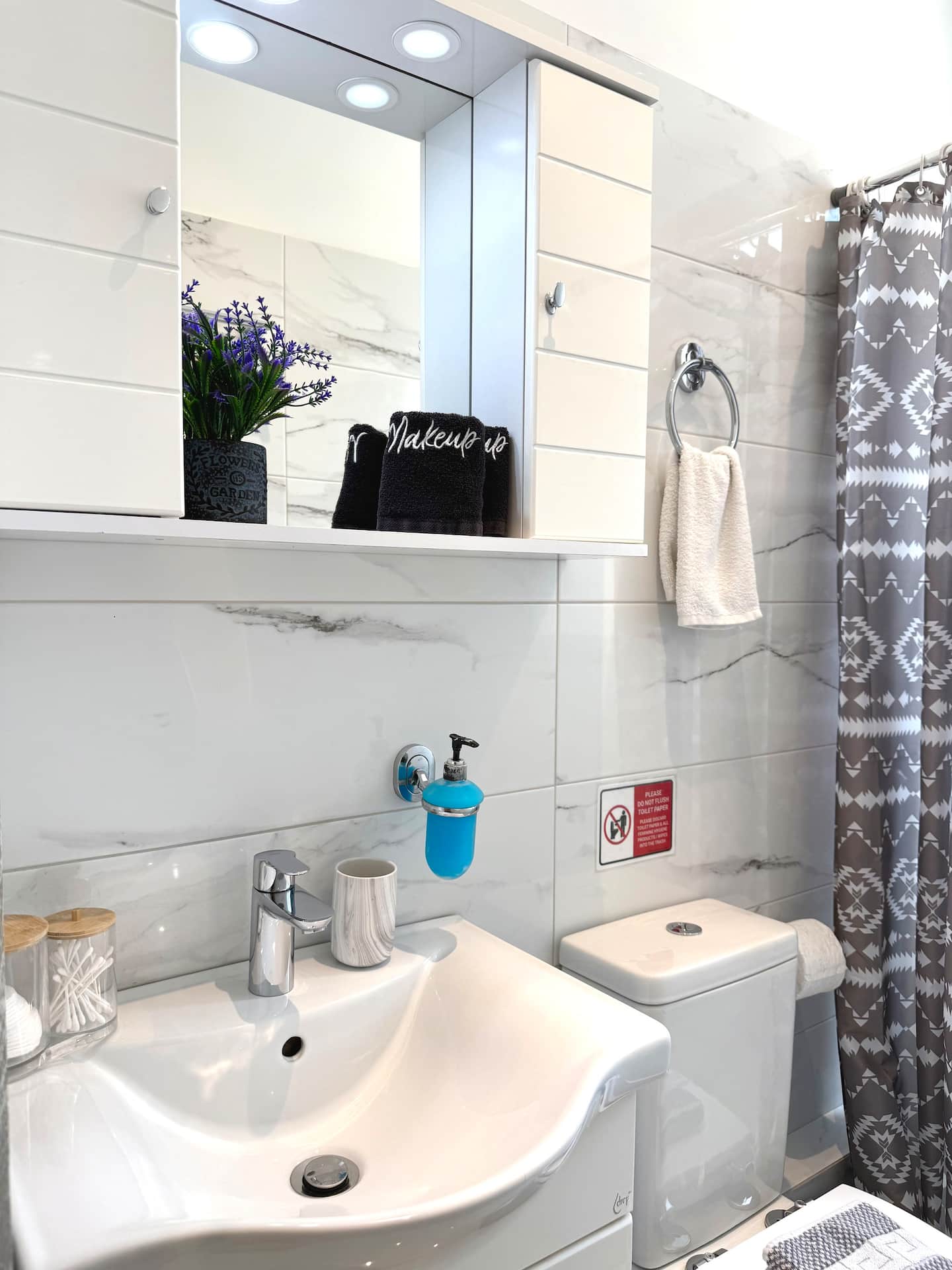 Syntagma Luxury Mini Suite photo 5