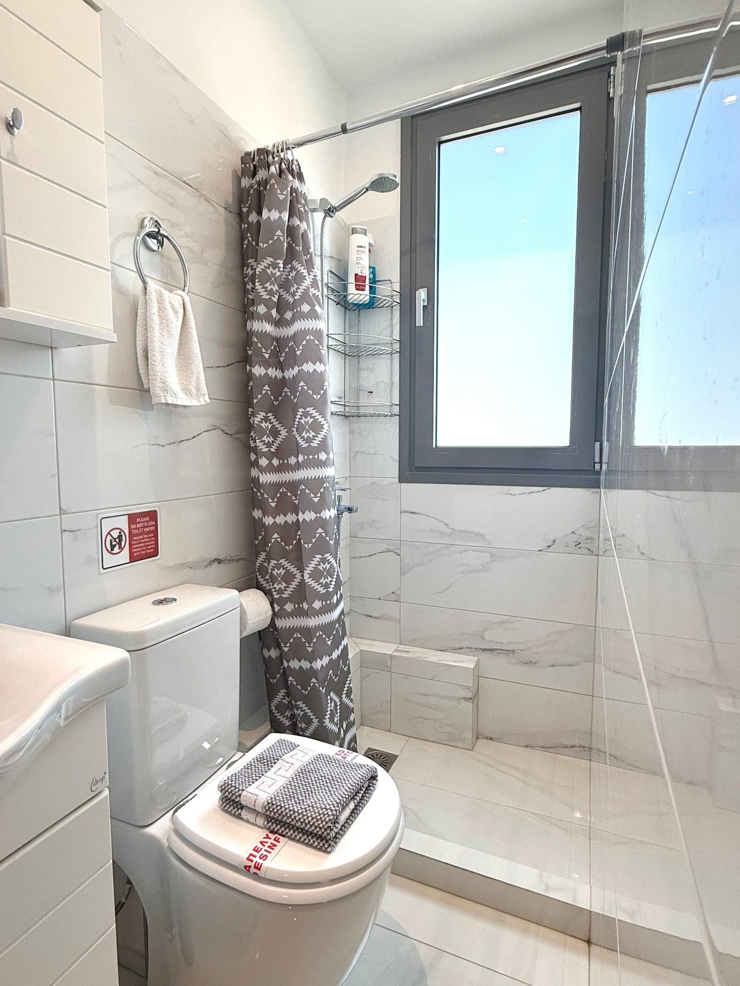 Syntagma Luxury Mini Suite photo 10