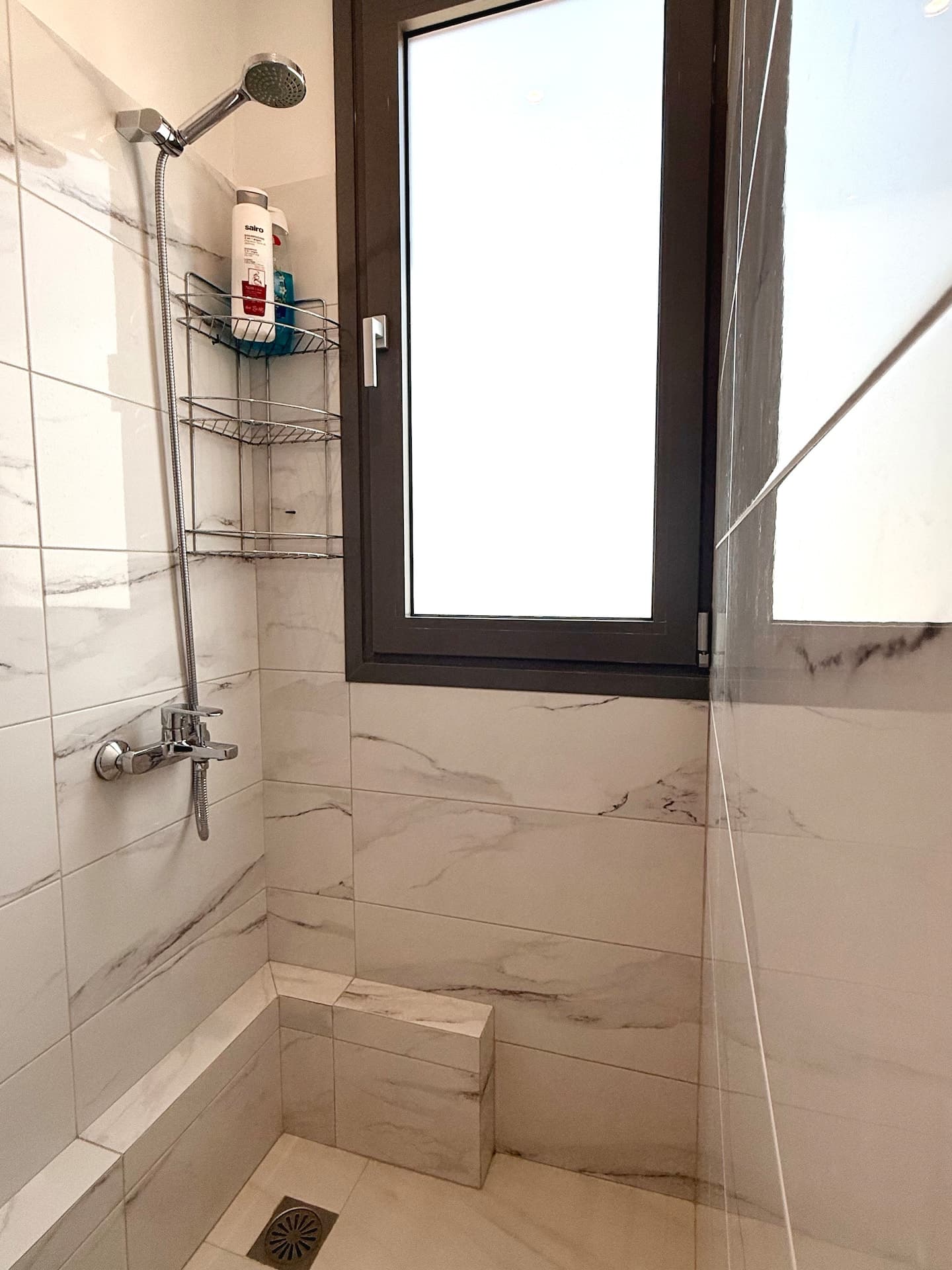 Syntagma Luxury Mini Suite photo 11