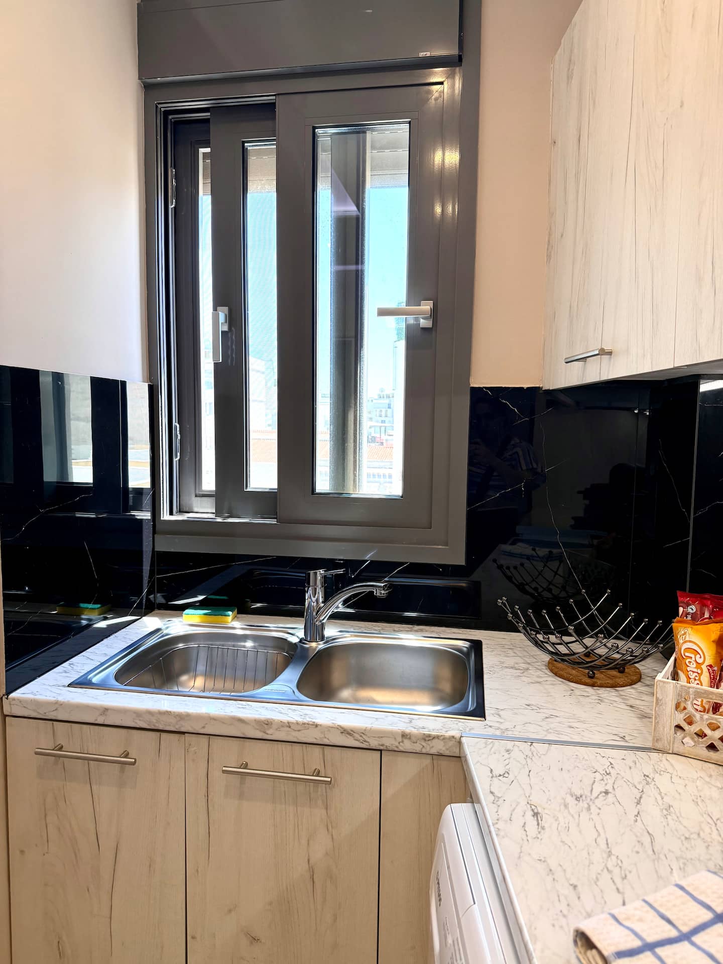Syntagma Luxury Mini Suite photo 14