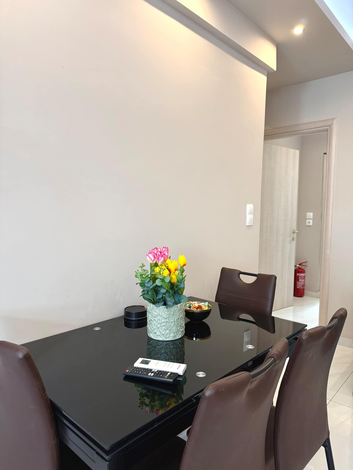 Syntagma Luxury Mini Suite photo 19