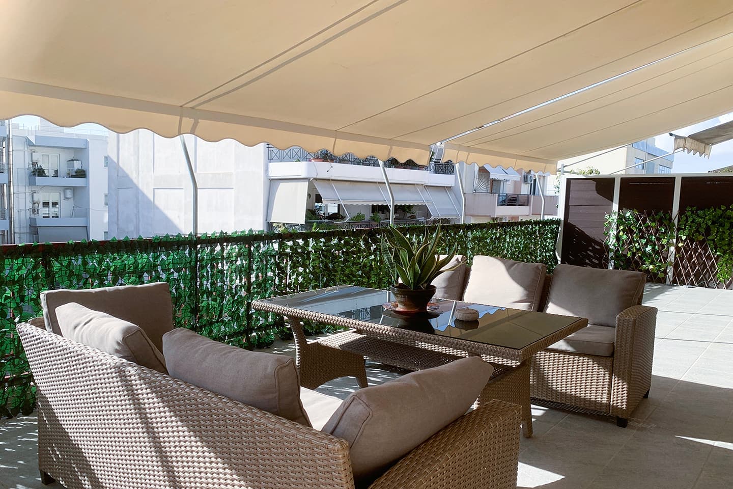 Luxury Elegance in City Center photo 30