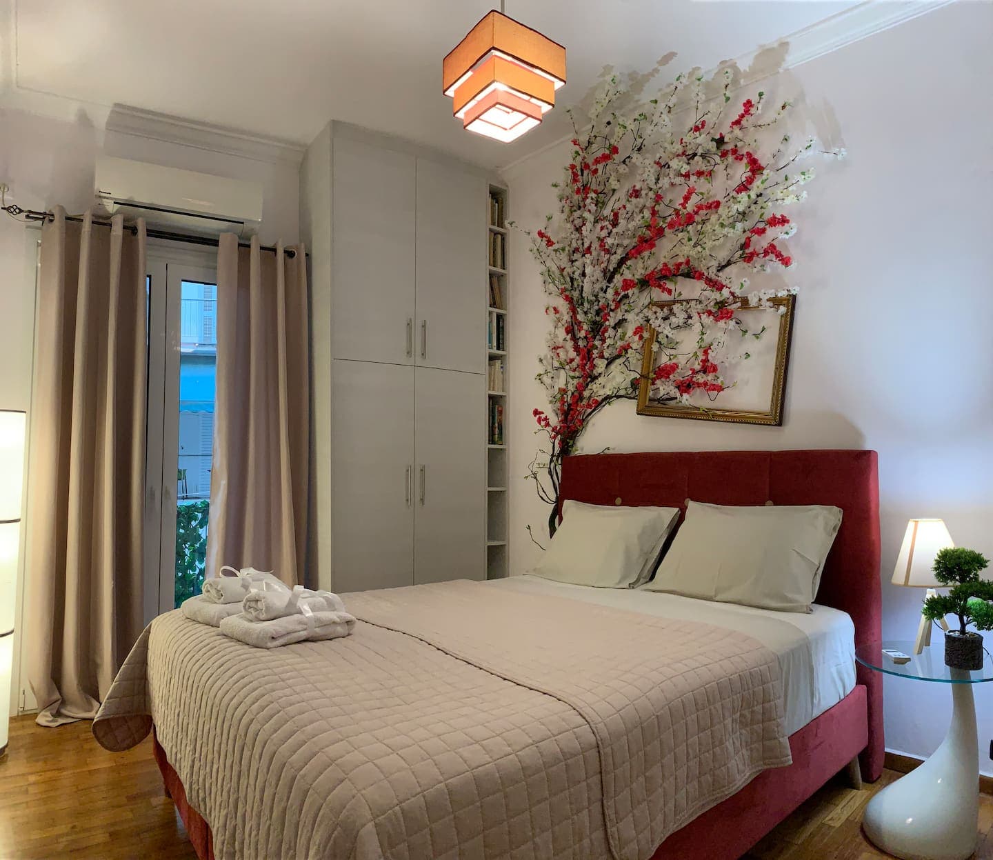 Athens Flower Paradise near the Acropolis photo 18