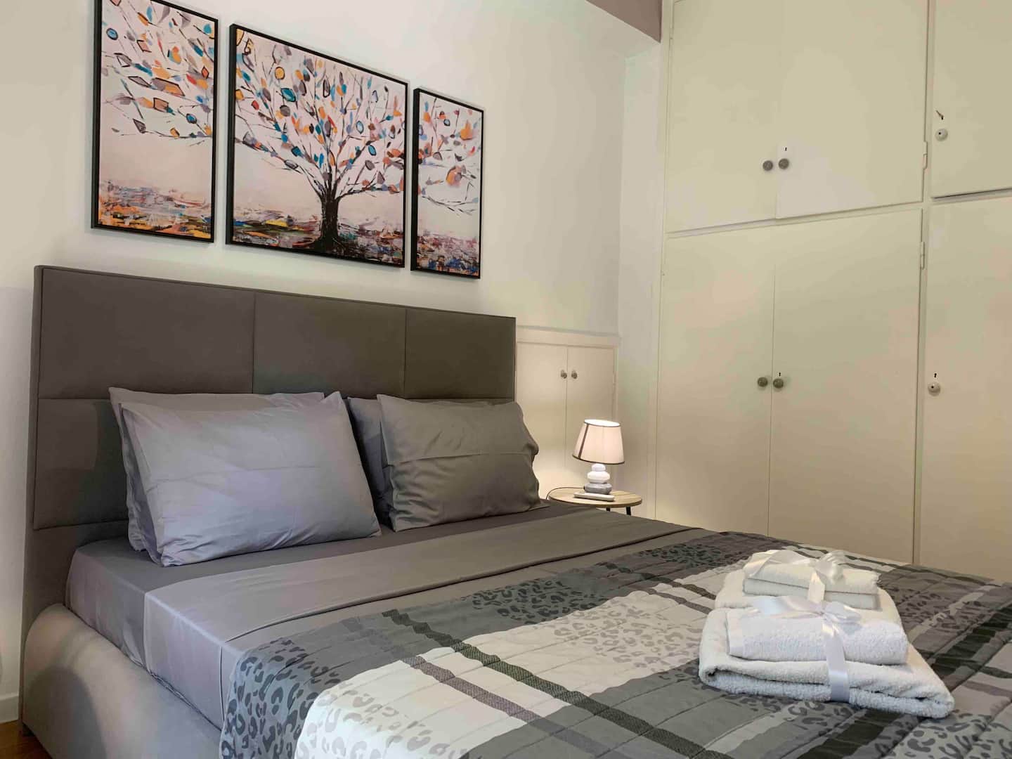 Acropolis Hill Apartment photo 3