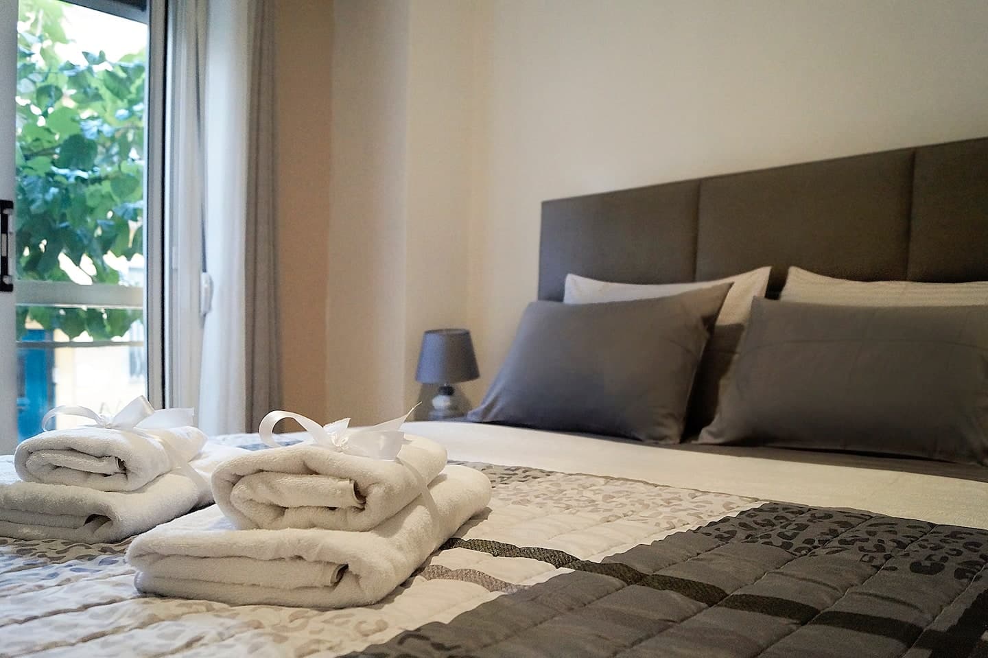 Acropolis Hill Apartment photo 5