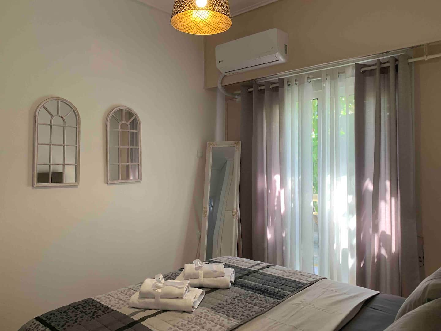 Acropolis Hill Apartment photo 7