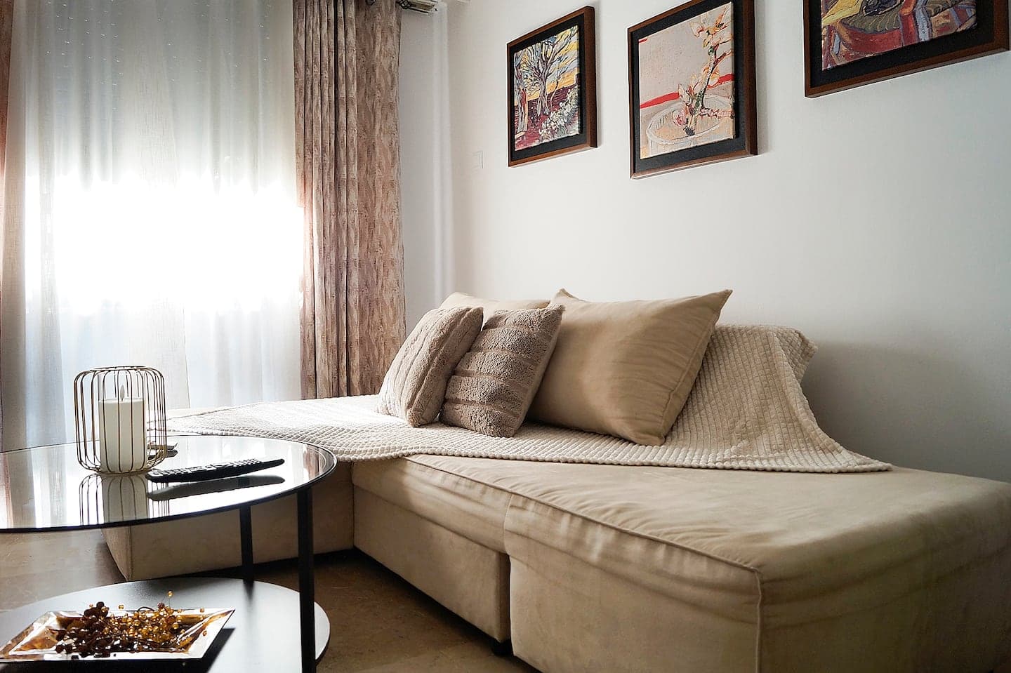 Acropolis Hill Apartment photo 9