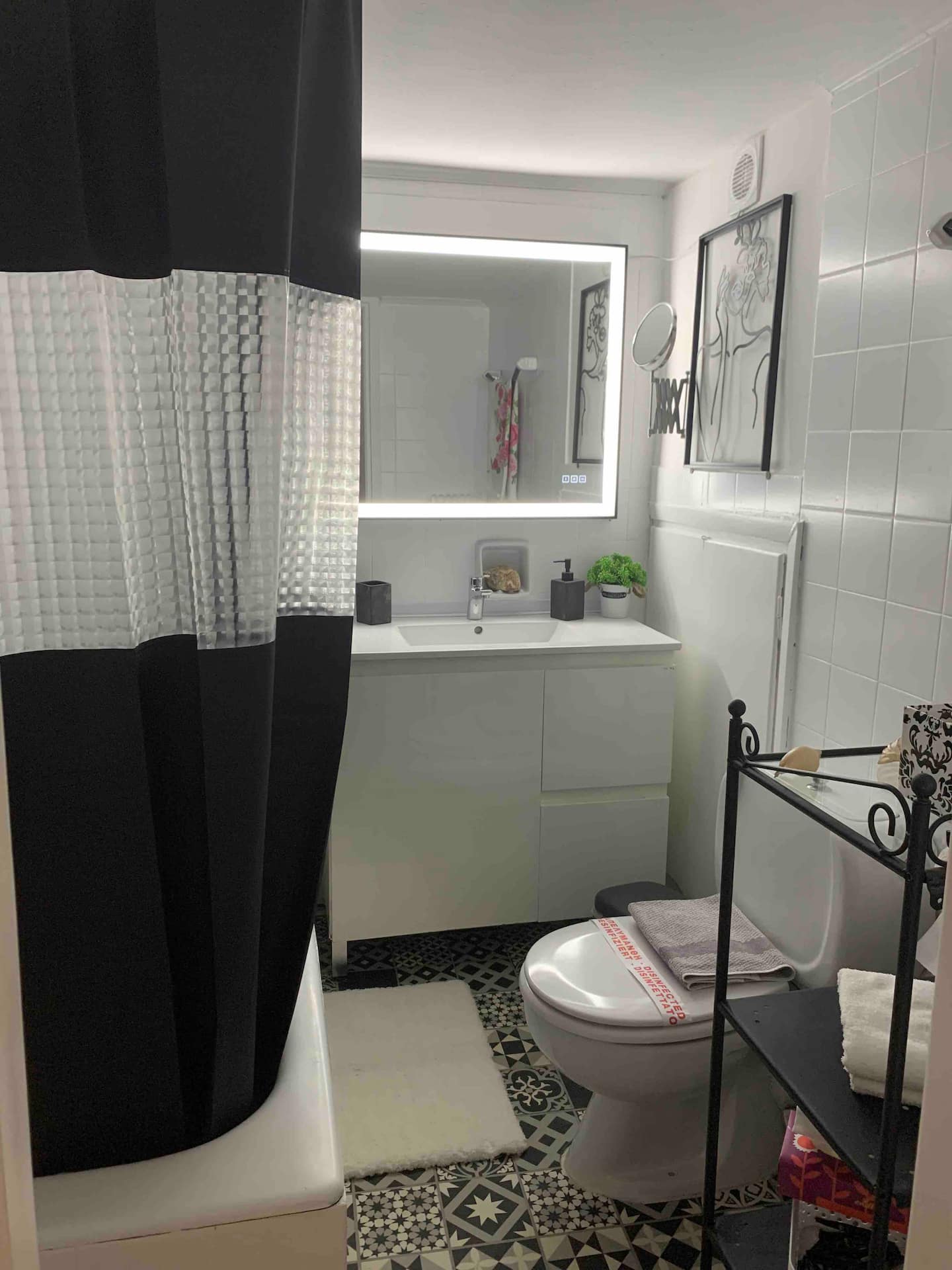 Acropolis Hill Apartment photo 22