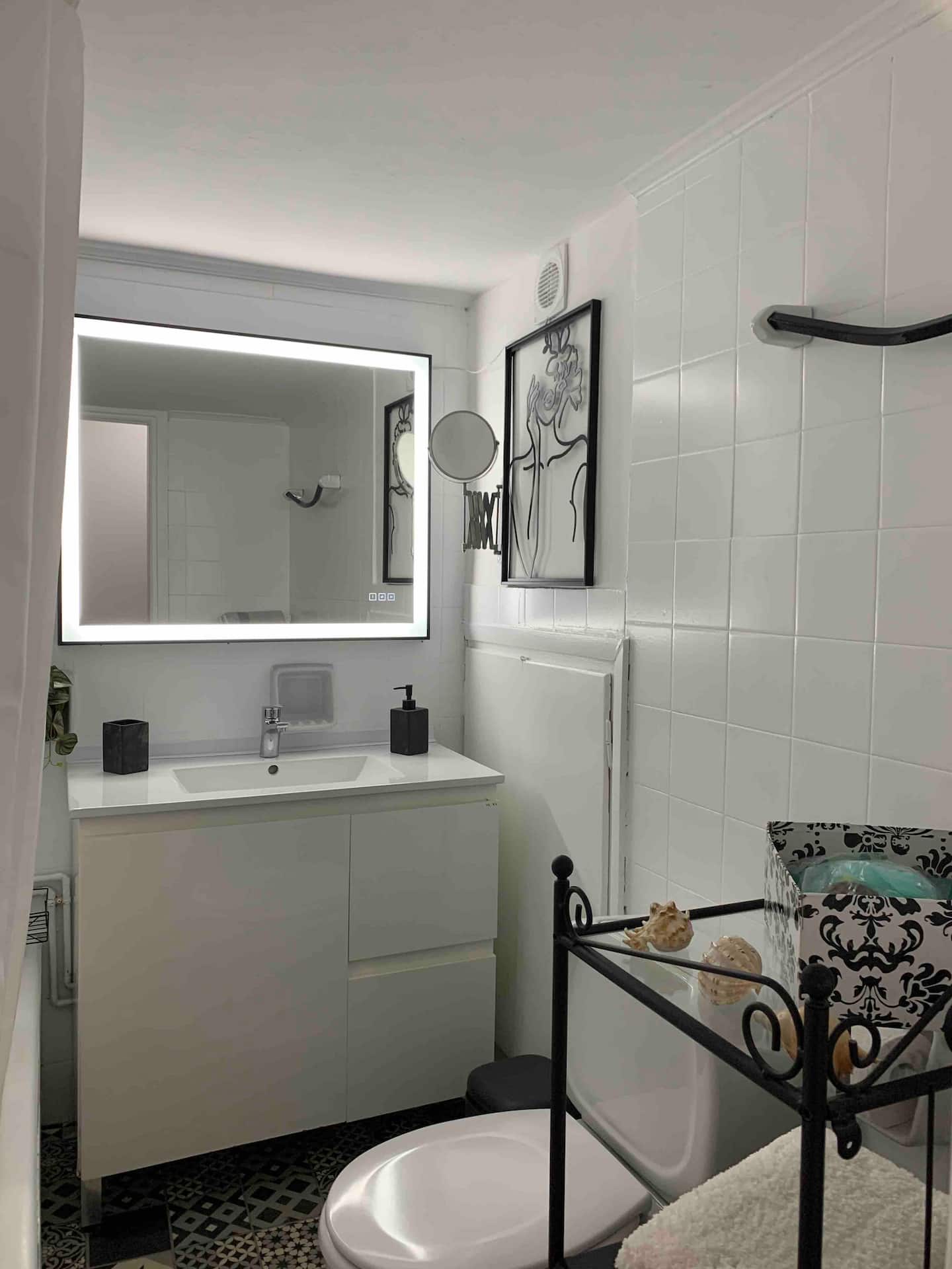 Acropolis Hill Apartment photo 24