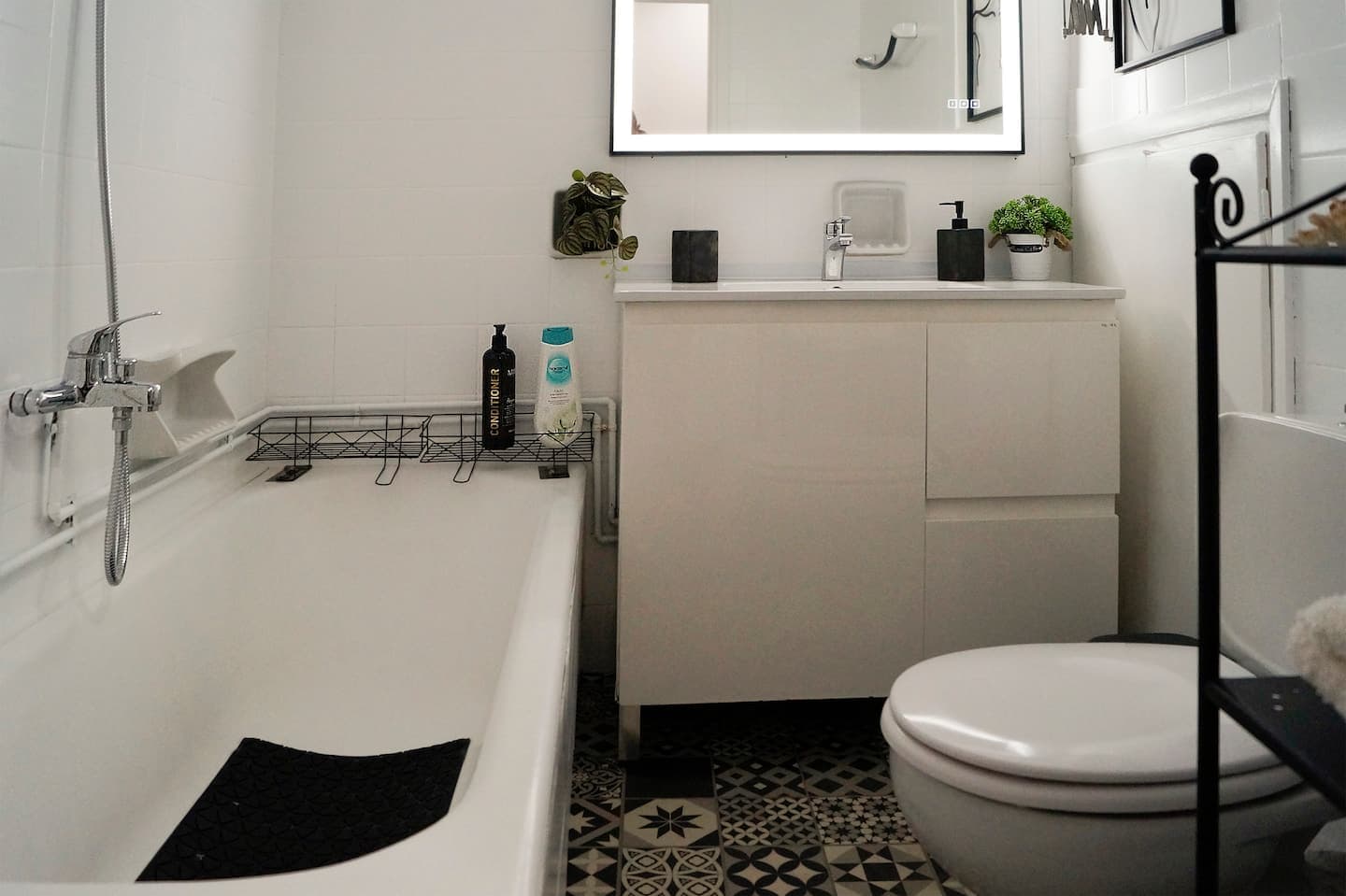 Acropolis Hill Apartment photo 25