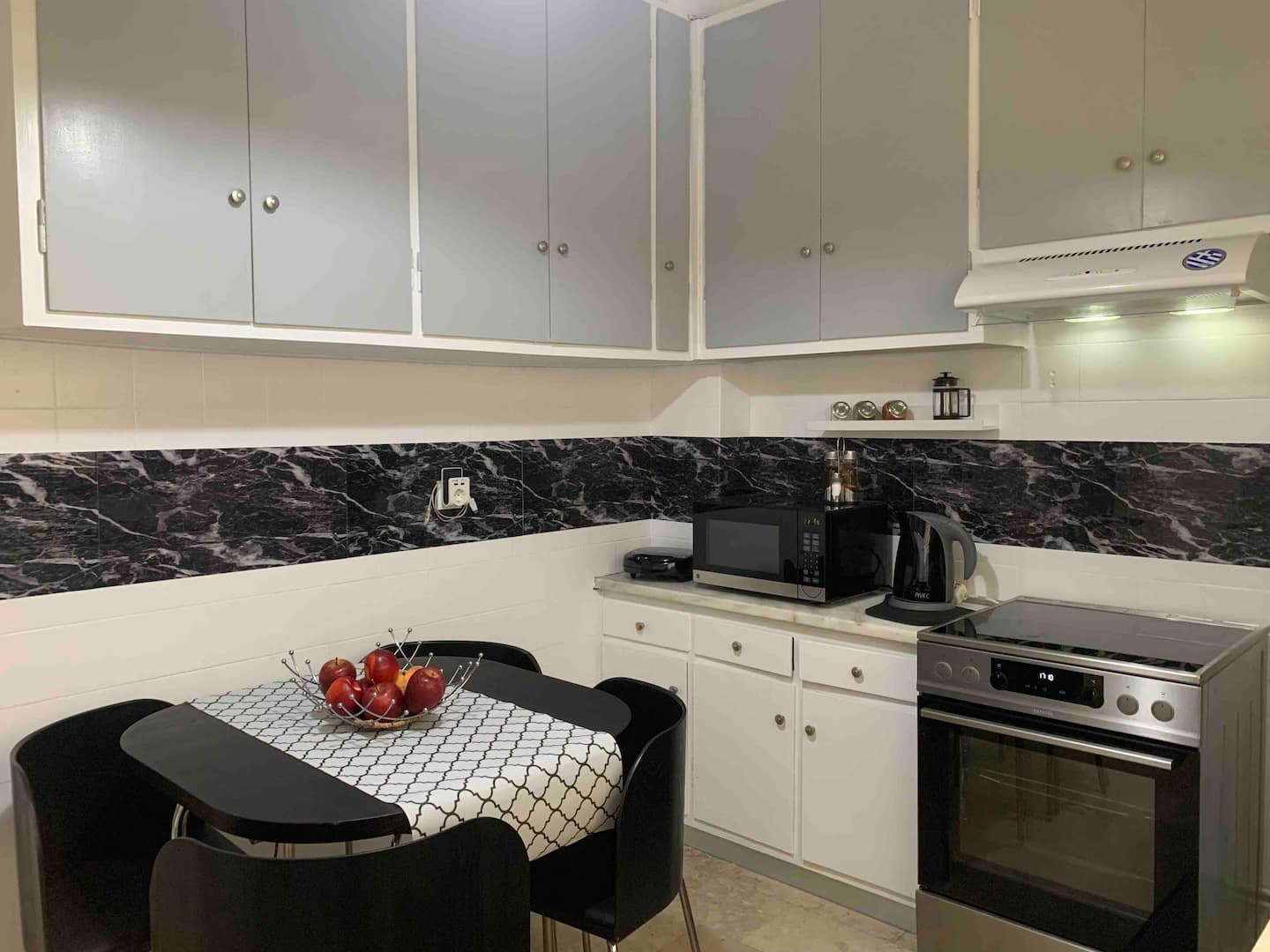 Acropolis Hill Apartment photo 26