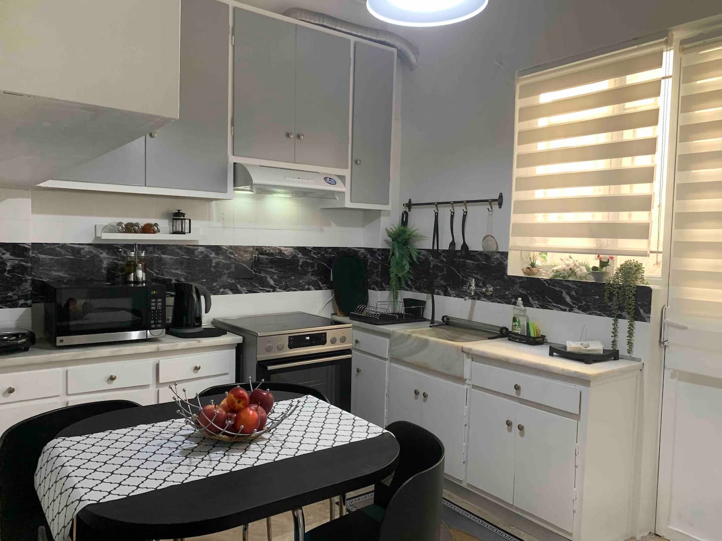 Acropolis Hill Apartment photo 27