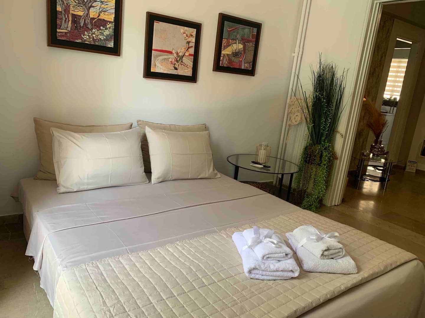 Acropolis Hill Apartment photo 30