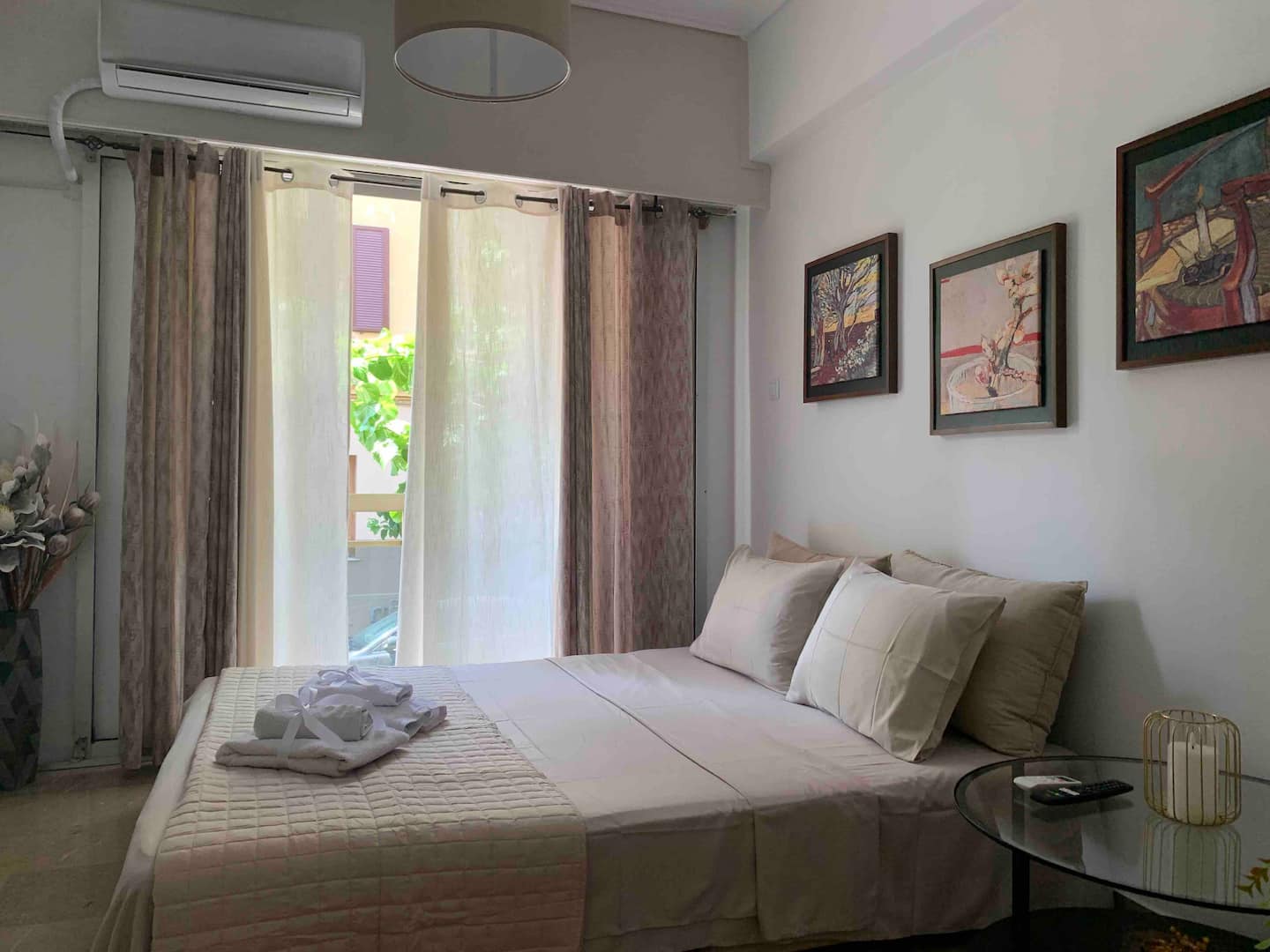 Acropolis Hill Apartment photo 31